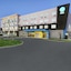 Tru By Hilton Portland Airport Area