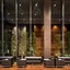 Dorsett Residences Bukit Bintang - Mz Suite