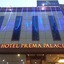Hotel Prema Palace