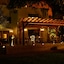 Hôtel Les Terrasses