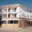 Beatrix 2000- Caliu Apartments