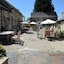 The Bell Inn