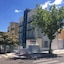 Rsi Apartamentos