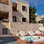 Plagia Villas