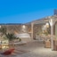 Villa Mando