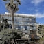 Great Living Apartments