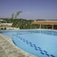 Kolymbia Dreams Luxury Apartments