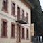 Sofia Apartments