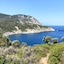 Aegean Sea Villa