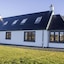 Old Pier Cottage B&B
