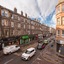 Edinburgh Rossie Apartment