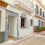Lucero 12 Marbella Hostal Boutique