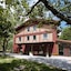 Hotel Sagarlore