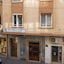 Old Town Alicante