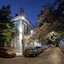 Noble Suites