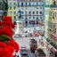 Villa Baixa - Lisbon Luxury Apartments