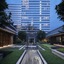 Hyatt Regency Fuzhou Cangshan