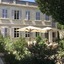 Le Clos Saluces