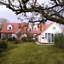 White Cottage B&B