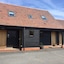 The Corners Inn