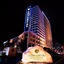 New Century Hotel Yiwu