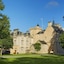Golf View Hotel