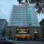 Apsaras Hotel (Lanzhou Baiyin Road)
