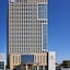 Shama Daqing, Heilongjiang