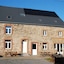 Gîte Les Trois Voisins