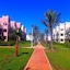Appartement Ap2 Marina Saidia