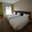Hotel Annakhil