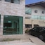Pousada Sky Beach Flat