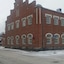 Place To Sleep Hotel Rauma