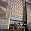 Wyndham Opi Hotel Palembang