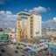 Infinity Hotel By Tritama Hospitality