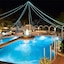Hotel Bruc