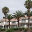 Paradero Apartments