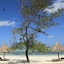 Ujamaa Beach Resort Zanzibar