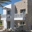 White Pearls Luxury Suites - Adults Only