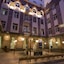 Central Hotel Yerevan