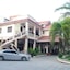 Golden Beach Resort Hotel