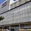 Ybc Grand Hotel