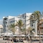 Pure Salt Residences