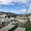 Loft El Sueño