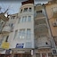 The Art Quarter