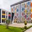 Erler Lego Village