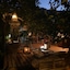 Campo Portakal Eco Glamping Cirali