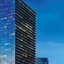 Dorsett Residences Bukit Bintang By Nesting Nomads