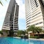 Ashton Meridin Suites