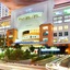 3Bdr&2Bth Condo Middle Of Penang